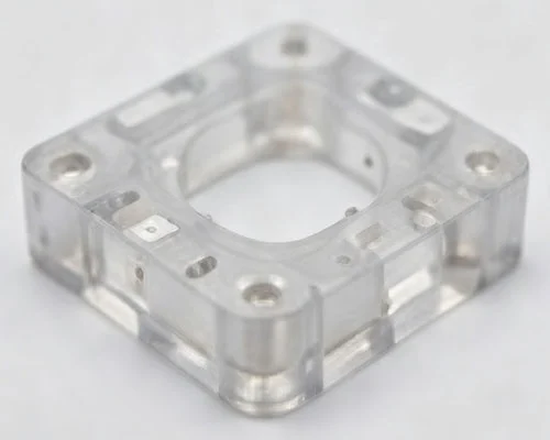 Rapid Prototyping