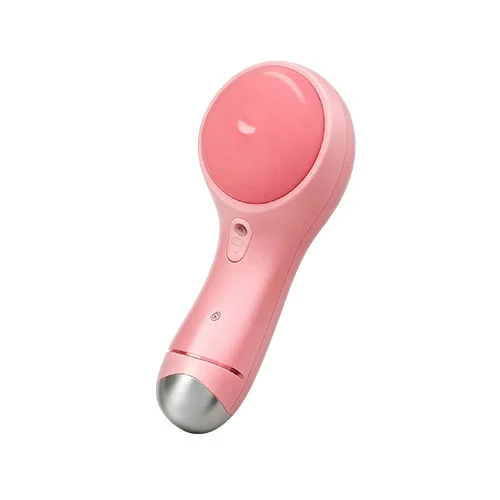Beauty Device Parts