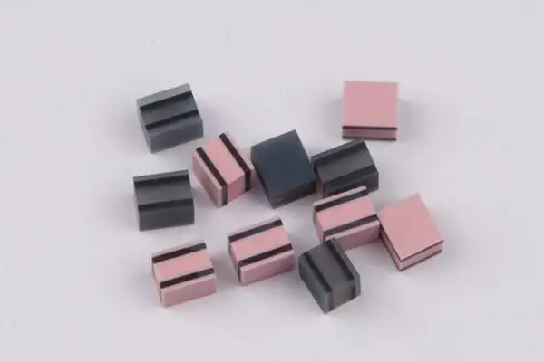 YNS-Typ, YNP-Typ-Zebra-Stecker